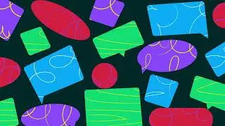 Fooji   Crowdsail Explainer