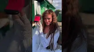 Как я его ждала 🤗🤍)! Теперь придумать место ему нудно, пишите куда бы Вы поставили его ) #diy