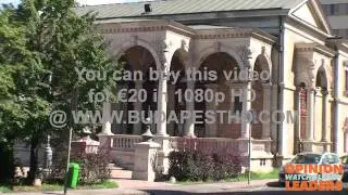 Varkert Palace zoom in new
