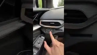 The main feature of the Volkswagen ID 4 Pro 