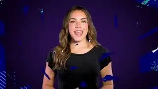 YouTube Shorts | Digital Marketing | Netwet