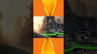 SKIBIDI GUYS EPISODIO 3 #skibiditoilet #edits #memes #xd #guerra #ejércitotv @Reinaxcurioso0230