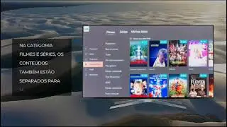 Duna TV