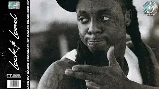 (FREE) Lil Wayne x Pusha T x Jadakiss Type Beat ''Lock & Load'' | Freestyle Type Beat 2024