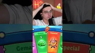 100.000 GEMAS de RULETA ESPECIAL en STUMBLE GUYS!!! 😱🔥 