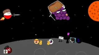 Roblox Stream!!