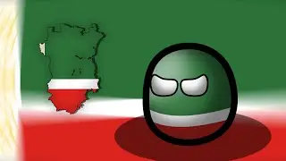 Age of Civilizations 2 Сделаем Чечню Великой и НЕПОБЕДИМОЙ  !
