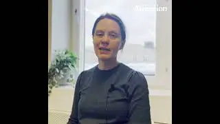 NPF-forum 2024: Hur kan vi gå från skolfrånvaro till skolnärvaro?