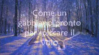 SARA' SEMPRE CON TE