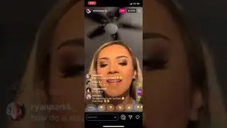 Antonio Garza being bullied and Talks about Jefree Star having beef with Her