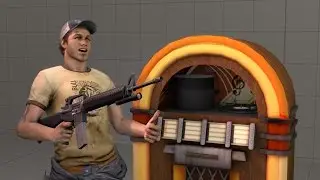 Short Test Animation (Ellis 