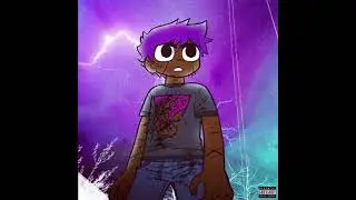 [FREE] Lil Uzi Vert Type Beat - 