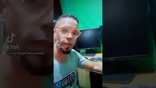 Dembow dominicano 2023 lo nuevo