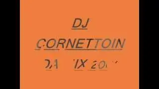 dj cornetto-sean kingston beautiful gir/ben e -stand by moi