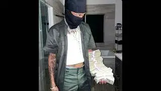 (FREE) SleazyWorld Go Type Beat - "Hawk Tuah"