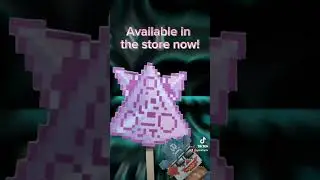 Use Elder Sigil to skip parkour in Growganoth! 