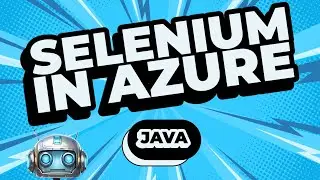 How to Run Java Tests in Azure DevOps Pipeline