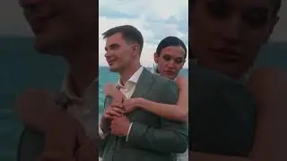 не расставайтесь с любимыми machete
