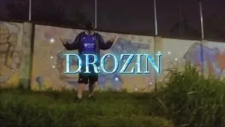 Click Clack- Drozin (prévia)