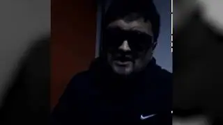 Διάδοχος UF Rap Challenge #karantina #coronavirus