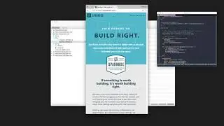 Debugging with Charles - Debugging Javascript Errors