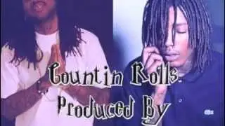 Lil Mister x Dre Guwop x Countin Rolls
