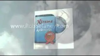 Xtreme Traffic Arbitrage Bonus Details