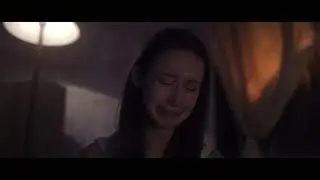 ДО41КиноосфещениеПетрГраченков