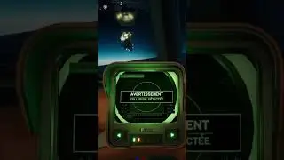STAR TRUCKER CAMION DE L'ESPACE. 🎮😆🚛 #espace #gameplay #gaming #startrucker  #multifranck77 #jeux