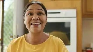 Newborn Basic Life Support and First Aid Awareness - Aboriginal version