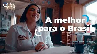 Ep. 1 Fabrica de Chocolate de Ouro Preto