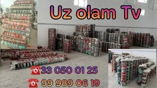 5 kv Dan   90 kv gacha  Nasoslar Keldi ☎️ 33 050 01 25  ☎️ 99 989 06 19