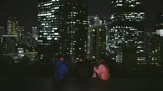MSN - Now Or Never