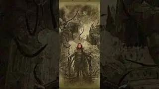 Дракула История Любви 3 сезон серия 2/ Клуб романтики