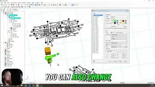 Robotic Safety Zones: Ensuring Workplace Safety with Robot Restrictions