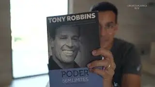 Dá uma olhada como é feita a anestesia peridural!
