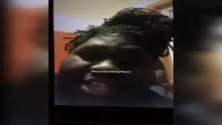 Young Chop Speaks On Ramsay Tha Great Sending Chief Keef To Jail For Home Invasion