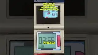How to get a free Arceus in Los Angeles