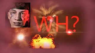 Czajnol in the wormhole... ? and everyone explodes!!! - PVP - Wild Ratels - Eve Online