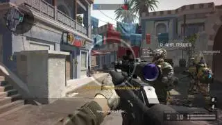 Паблик#2