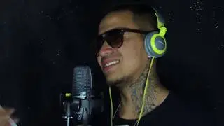 NCP Rec Sessions - Jeffo Flow - Llegar a tu mente