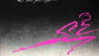 The Producers - Waiting On A Train (1985) AOR