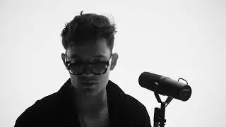 Sam Drysdale - 