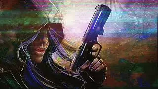 Nutcase22 - Captain (Restricted Edit) TikTok Trend(ТикТок Тренды)