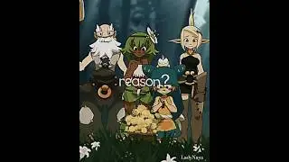 Are they the reason? 