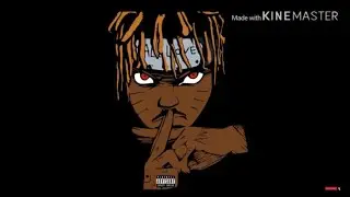 Juice Wrld Naruto(Unreleased) band arrangement