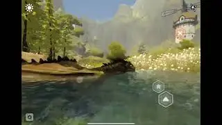 GoldBluffs