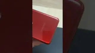 LIVE DEMO UNIT обновление на 12 андроид.