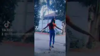 apa mas