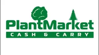 Plant-Market🌟Поставка КЛЕМАТИС и ПИОН.весна-2023